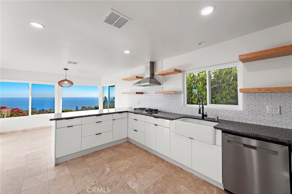 Monarch Bay Terrace (MBT) - Residential Lease