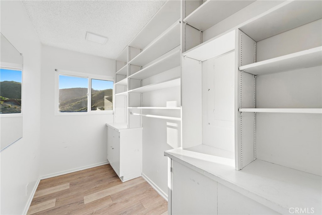 Monarch Bay Terrace (MBT) - Residential Lease