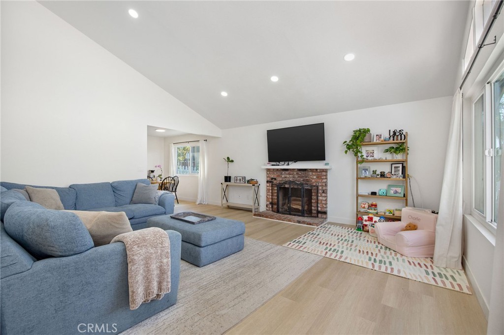 204 Springfield Avenue