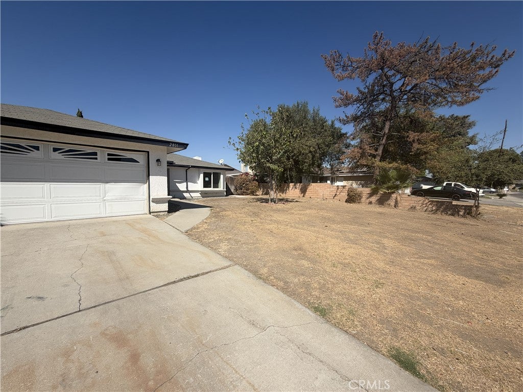 2801 Belden