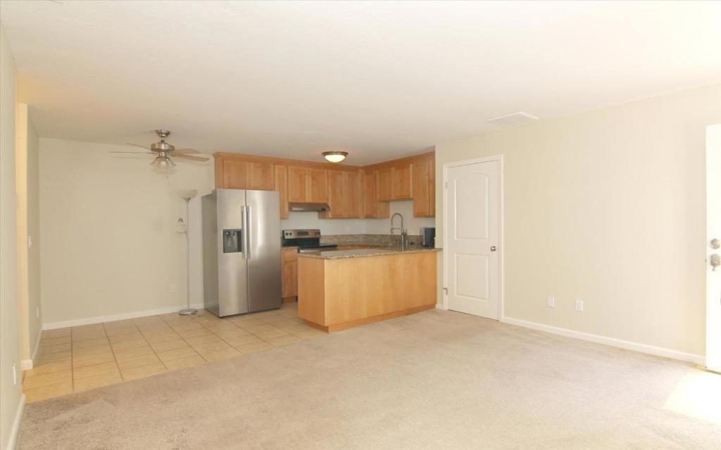 755 14th Avenue 713