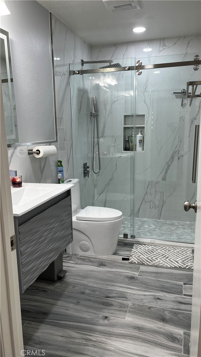 Terra Linda (TERL) - Residential Lease