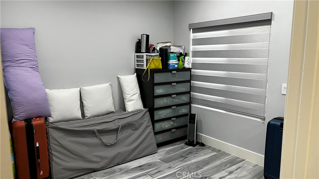 Terra Linda (TERL) - Residential Lease