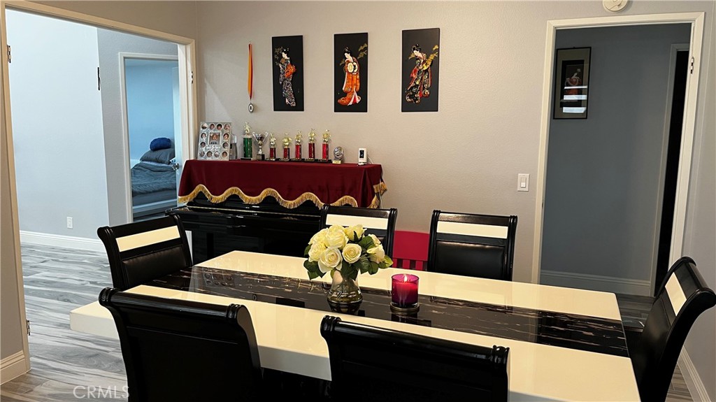 21340 Via Del Halcon