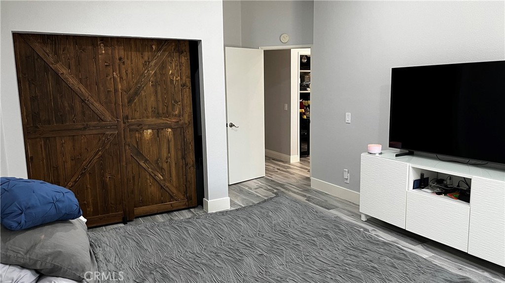 Terra Linda (TERL) - Residential Lease