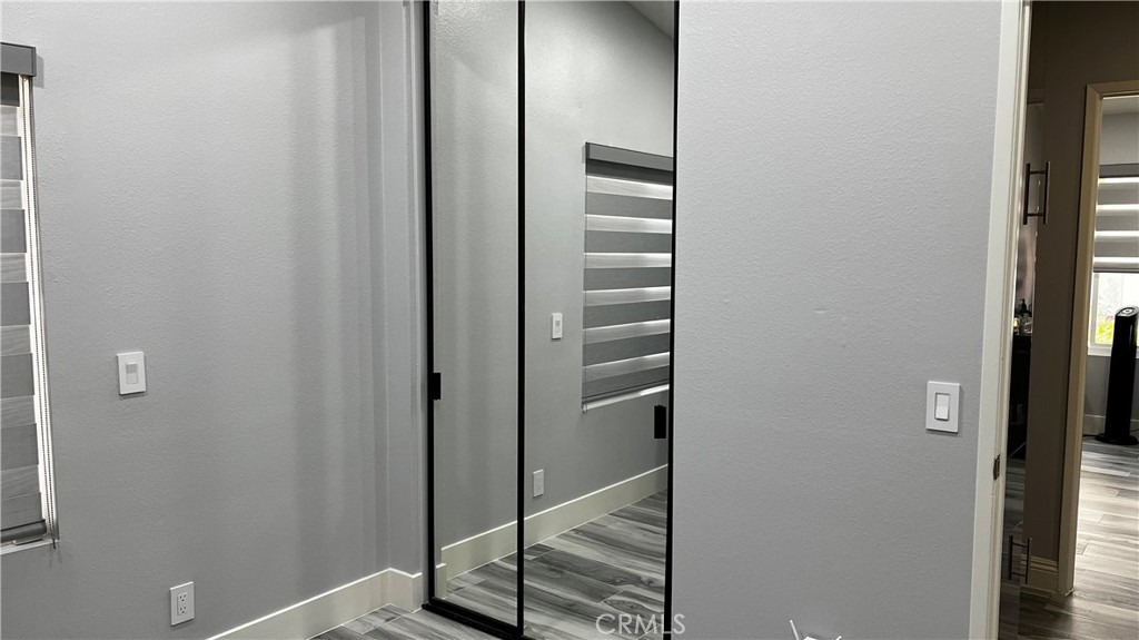 Terra Linda (TERL) - Residential Lease