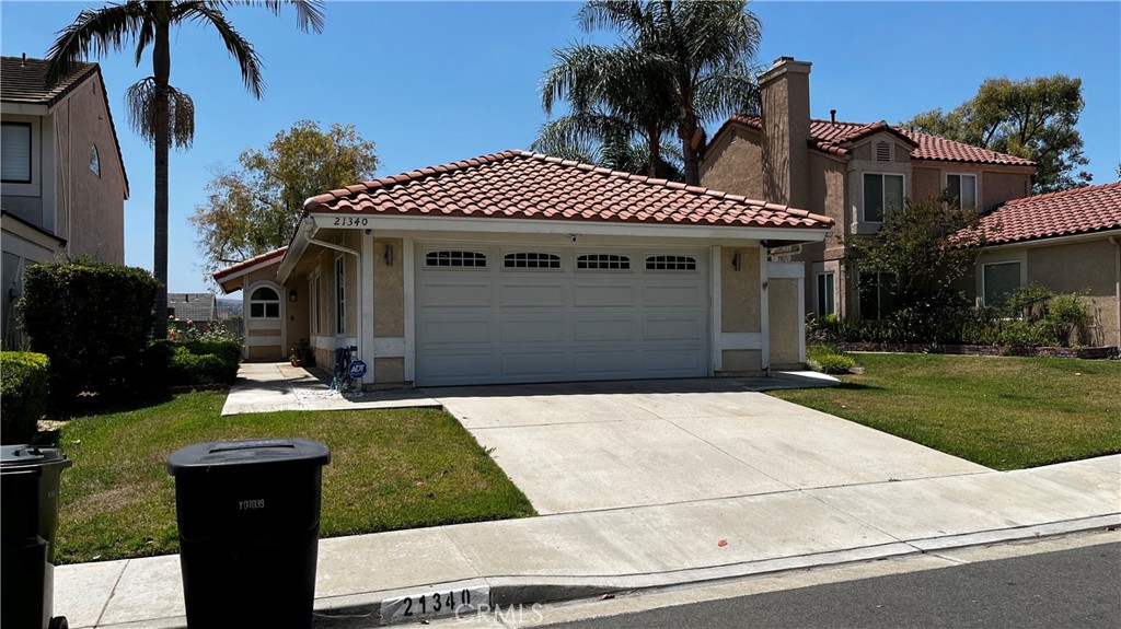 21340 Via Del Halcon