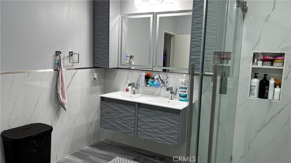 Terra Linda (TERL) - Residential Lease