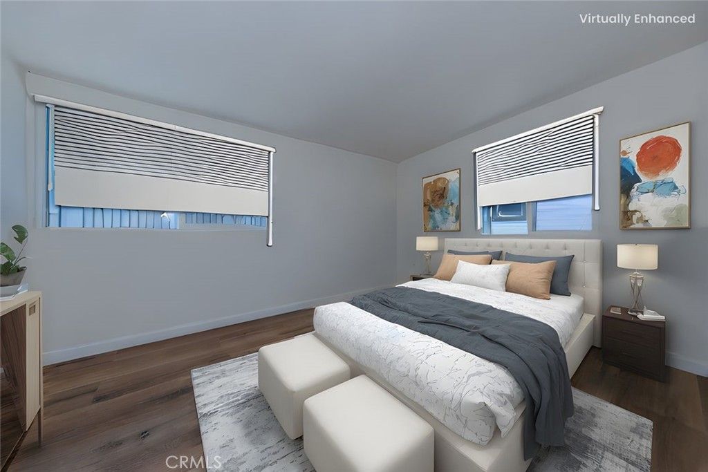 listing image 130720020486861554800
