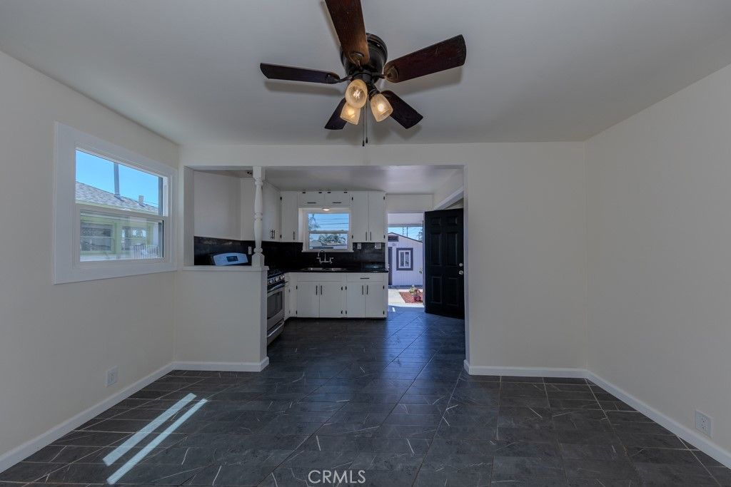 listing image 130723001353384161534