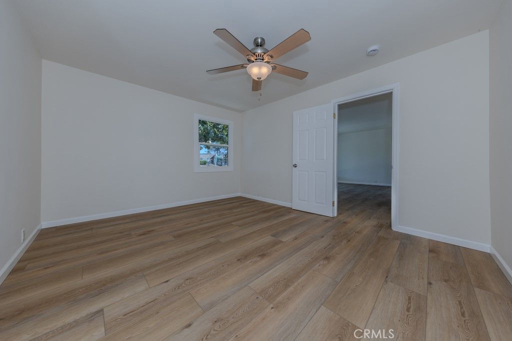 listing image 130728798375185362666