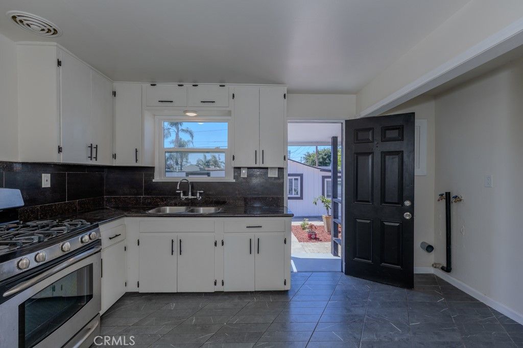 listing image 130725233559046369741