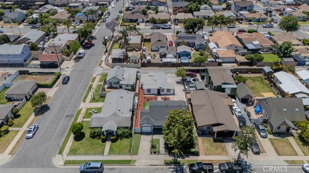 listing image 130720759579245193931
