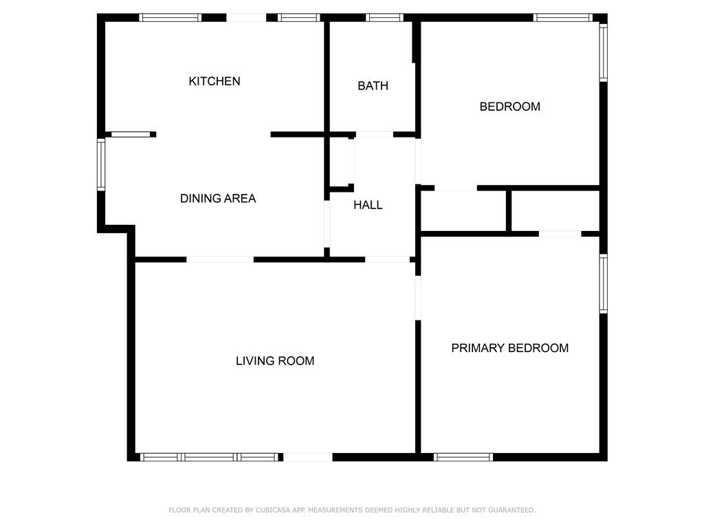 listing image 130722762976544417949