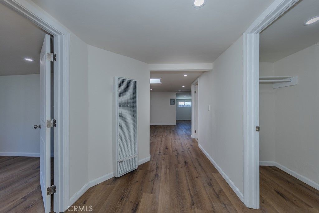 listing image 130723147447756529329