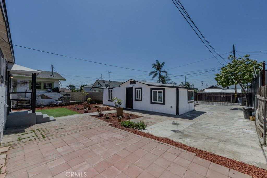 listing image 130724833166091164237