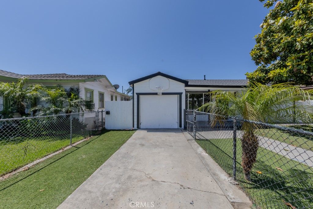 listing image 130722230038246207535