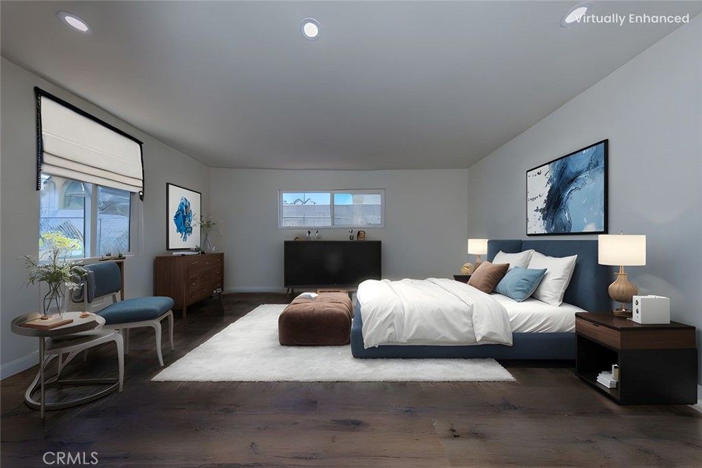 listing image 130727377403831265084