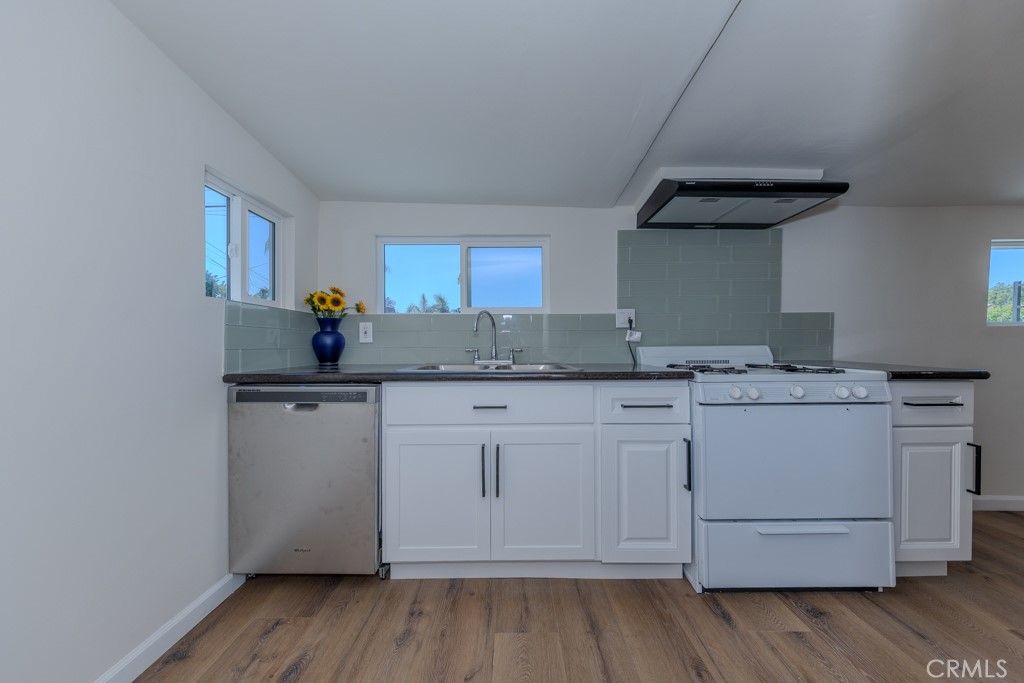 listing image 130720253539494527075