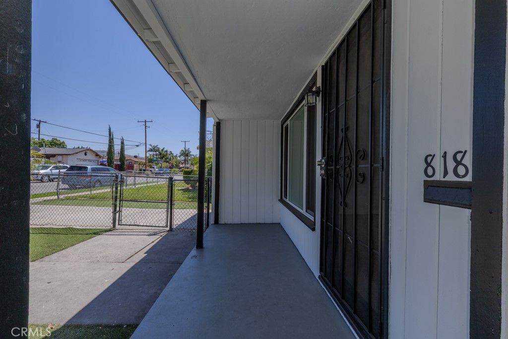 listing image 130727404760770548071