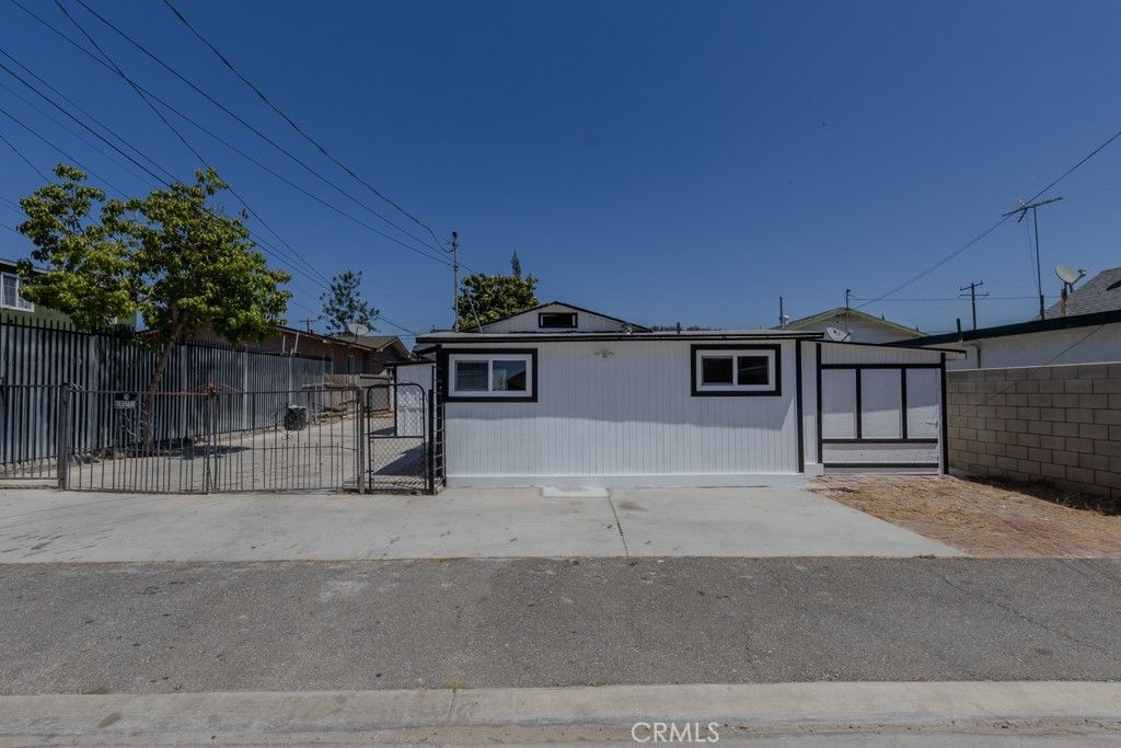 listing image 130725584720106936381