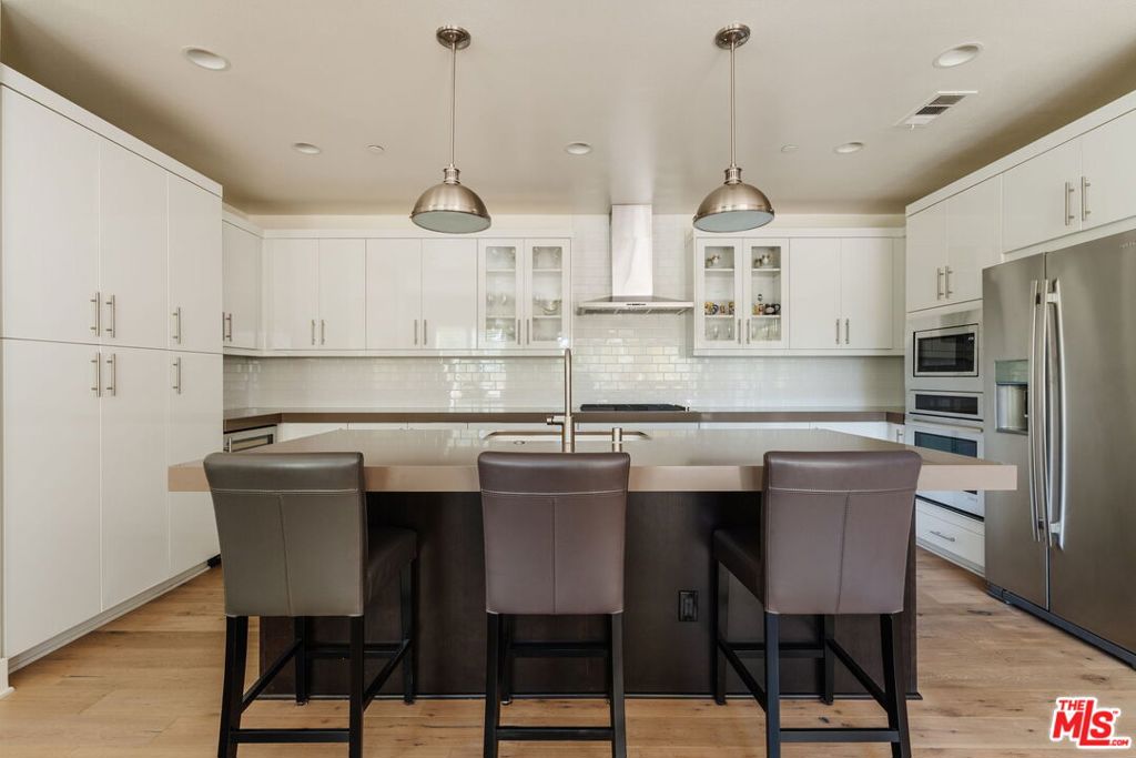 12655 Sandhill Lane 2