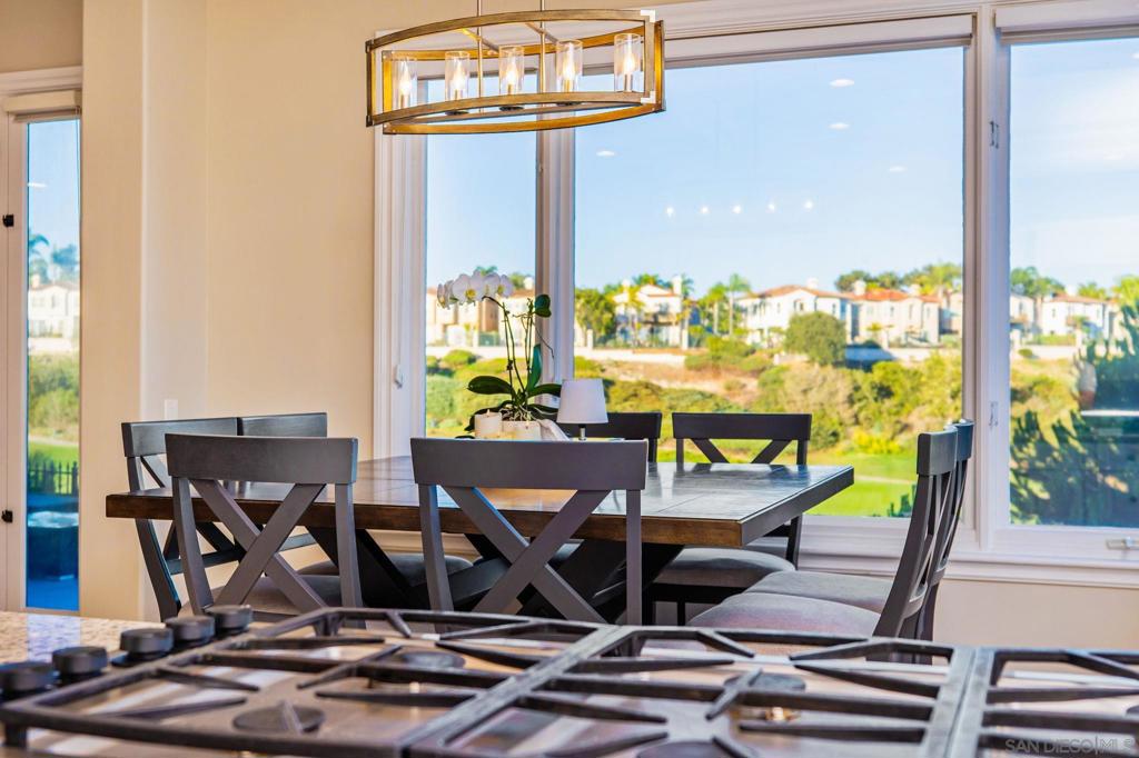Carlsbad South - Residential