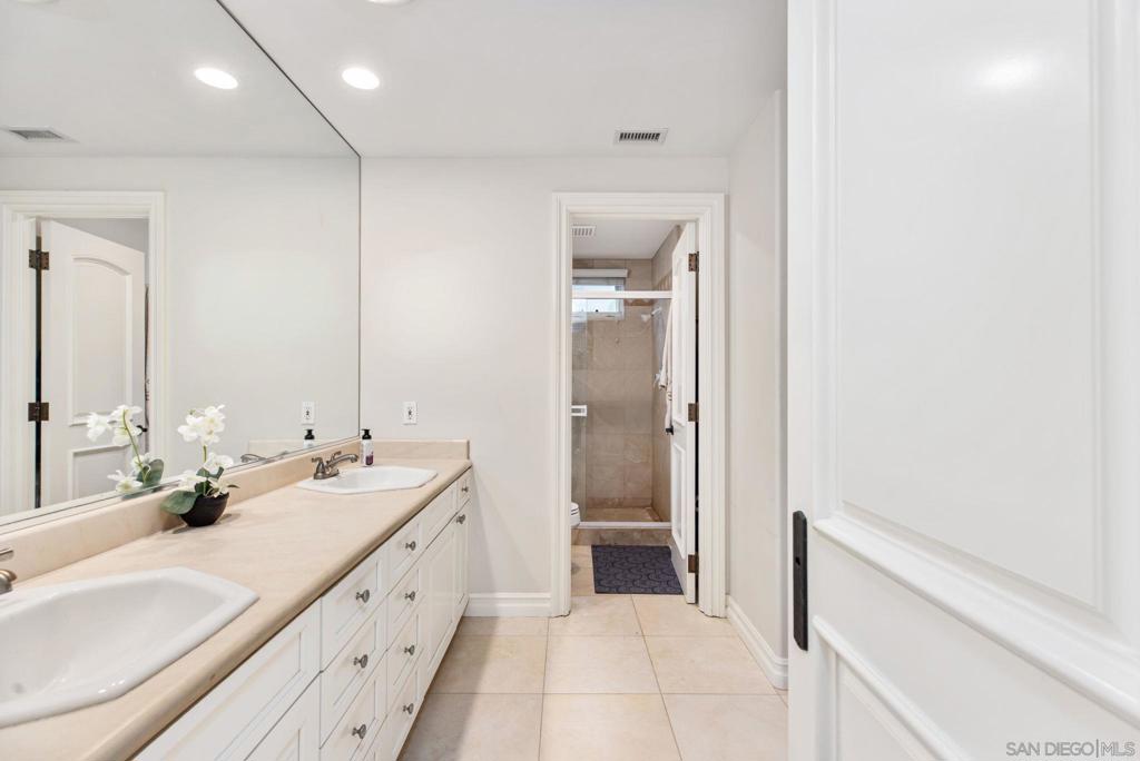 Carlsbad South - Residential