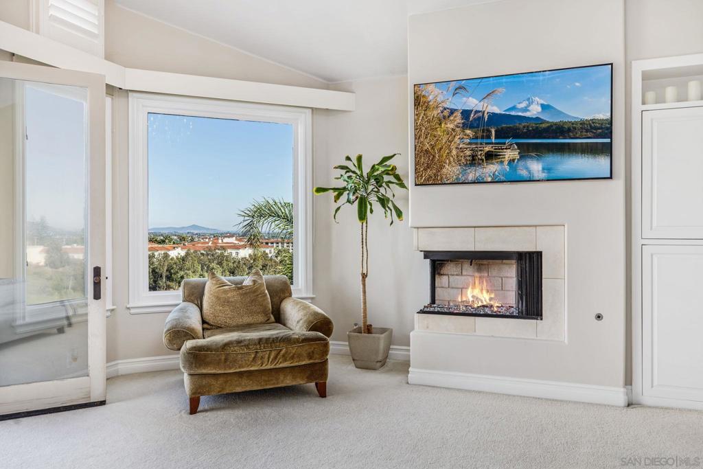 Carlsbad South - Residential