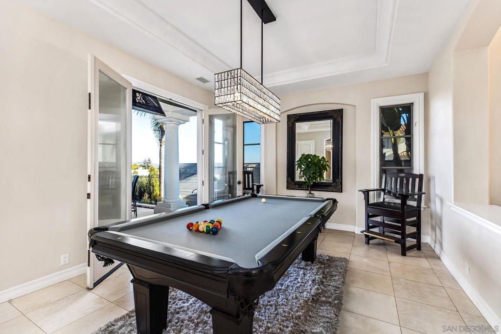 Carlsbad South - Residential