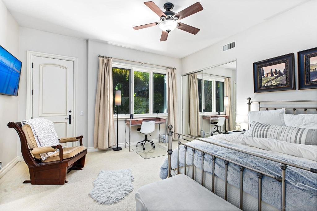 Carlsbad South - Residential