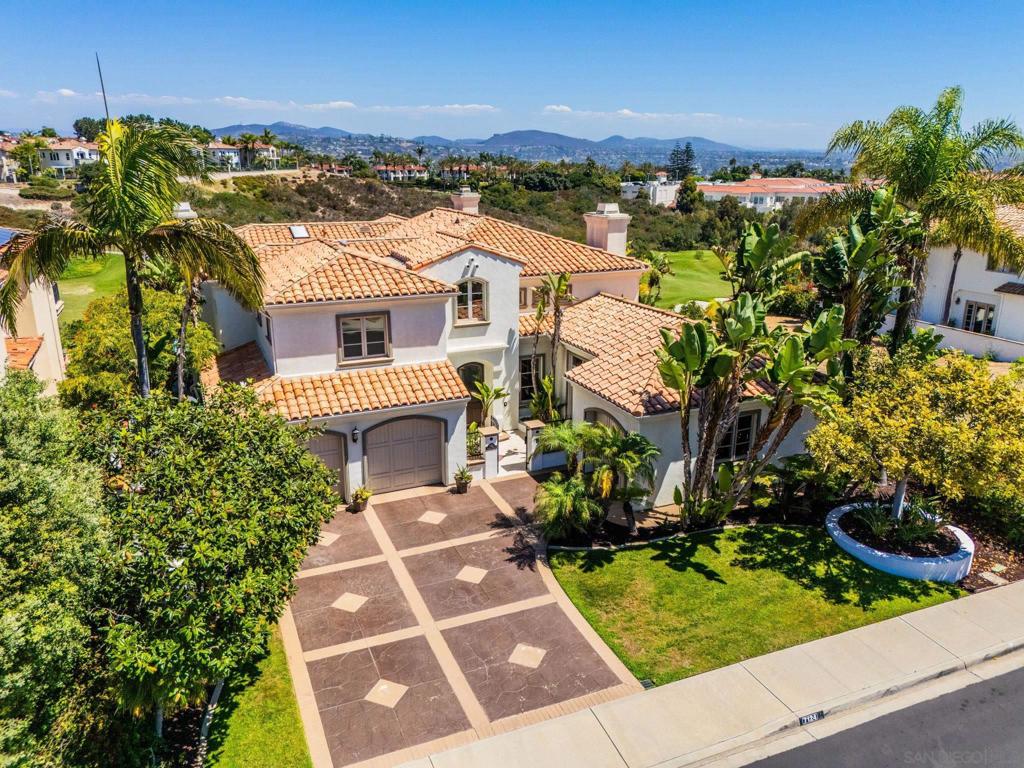 Carlsbad South - Residential