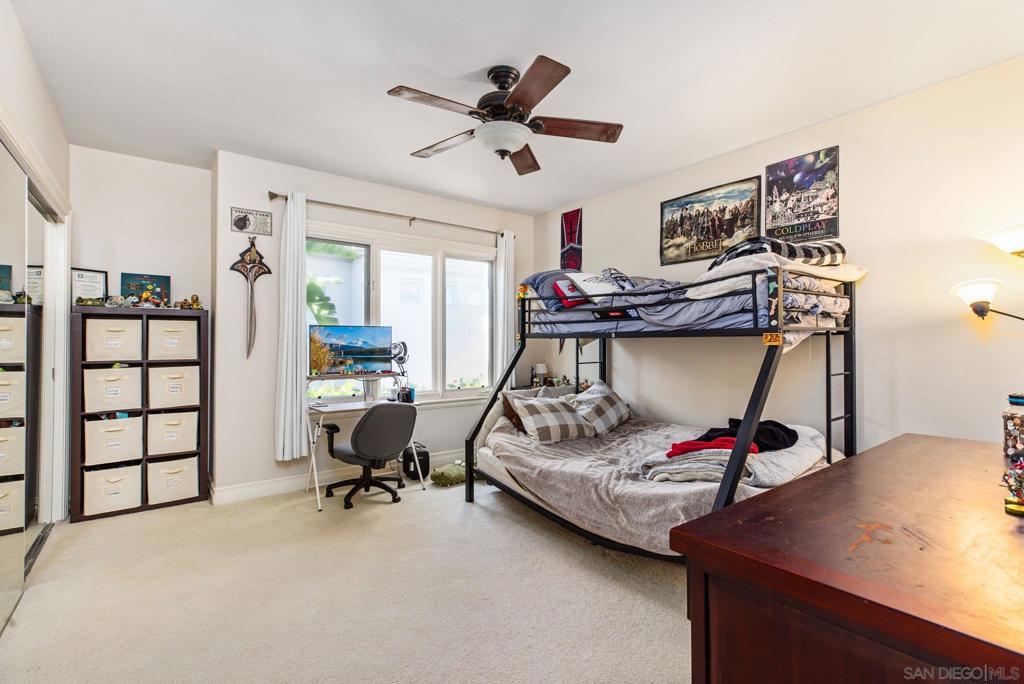 Carlsbad South - Residential