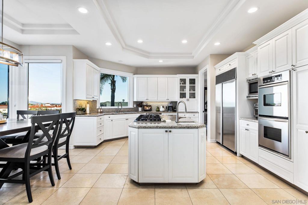Carlsbad South - Residential