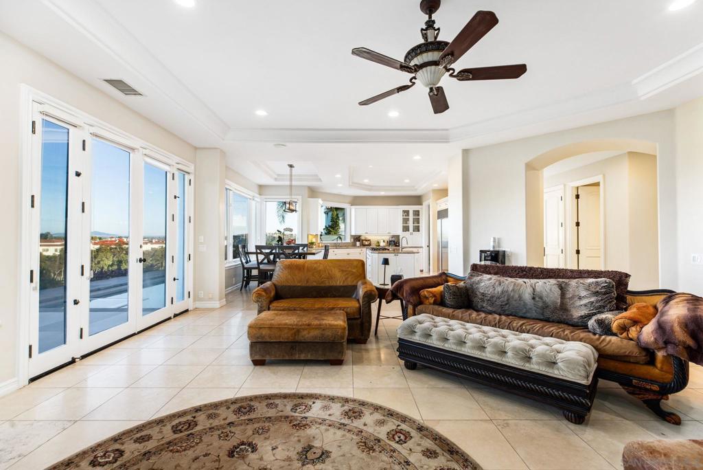 Carlsbad South - Residential