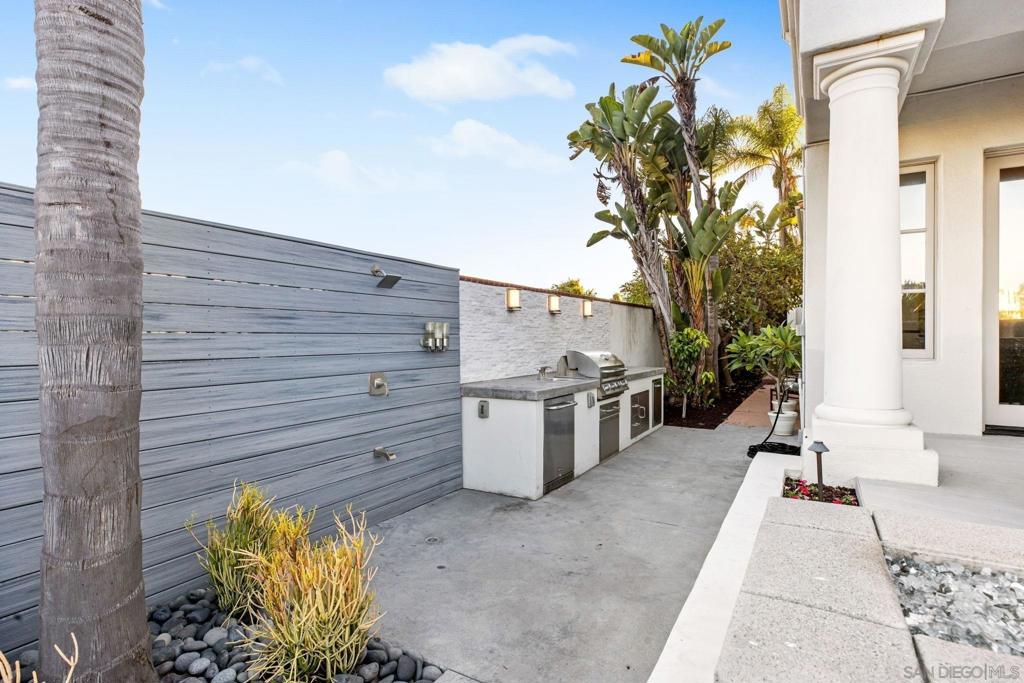 Carlsbad South - Residential