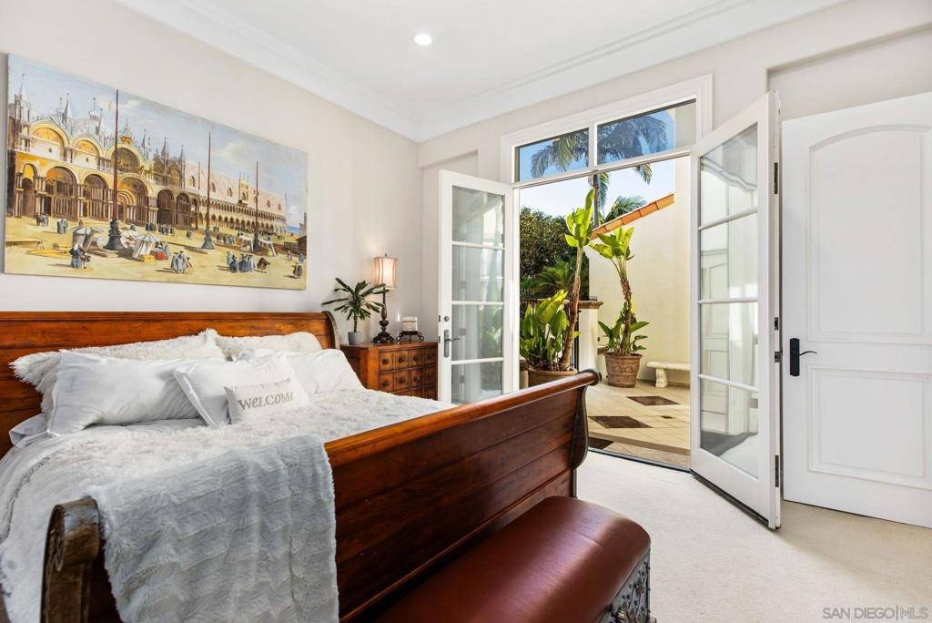 Carlsbad South - Residential