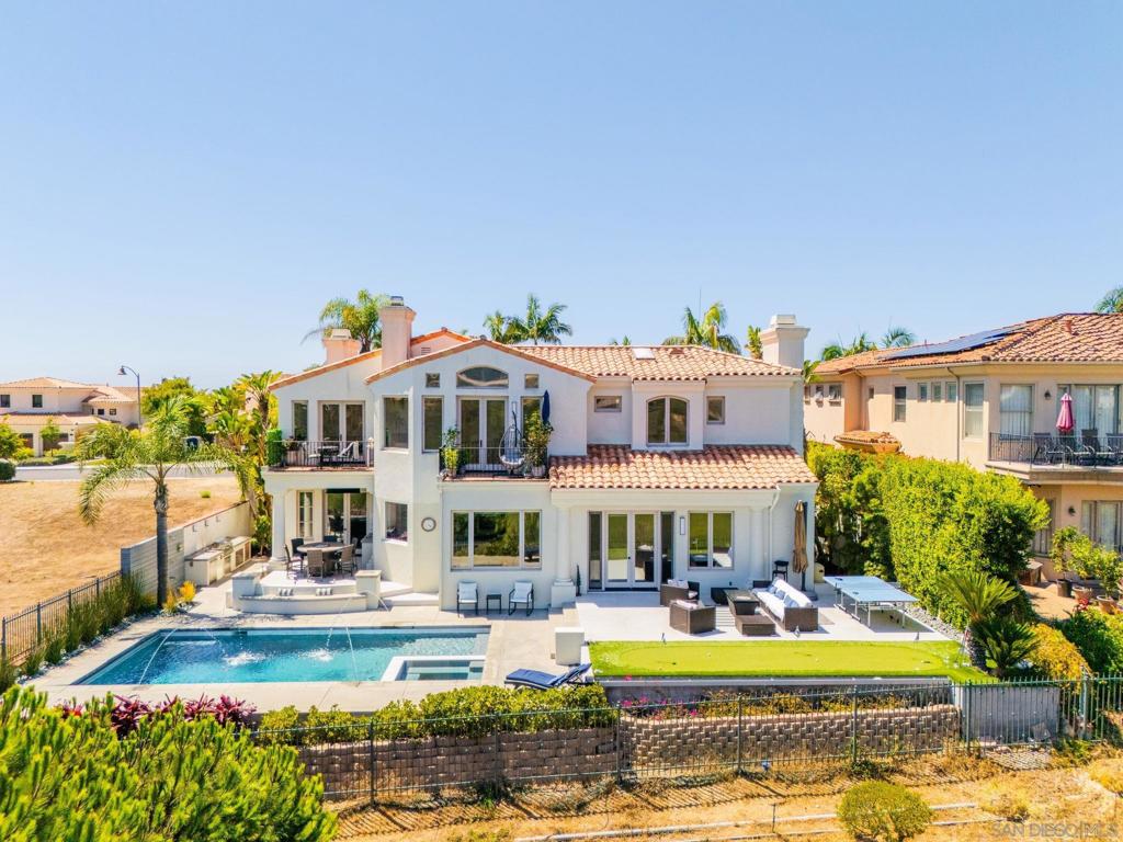 Carlsbad South - Residential