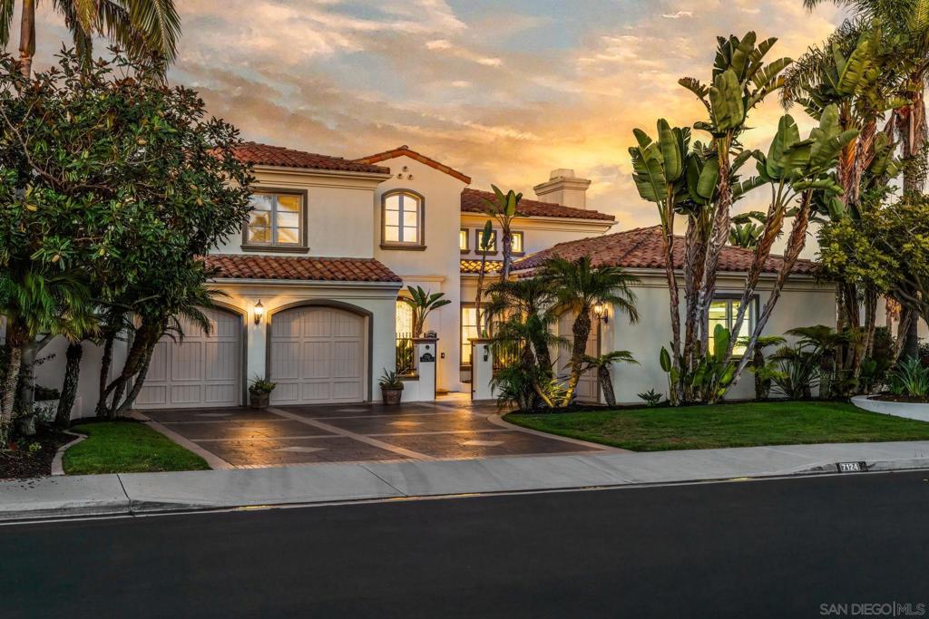 Carlsbad South - Residential