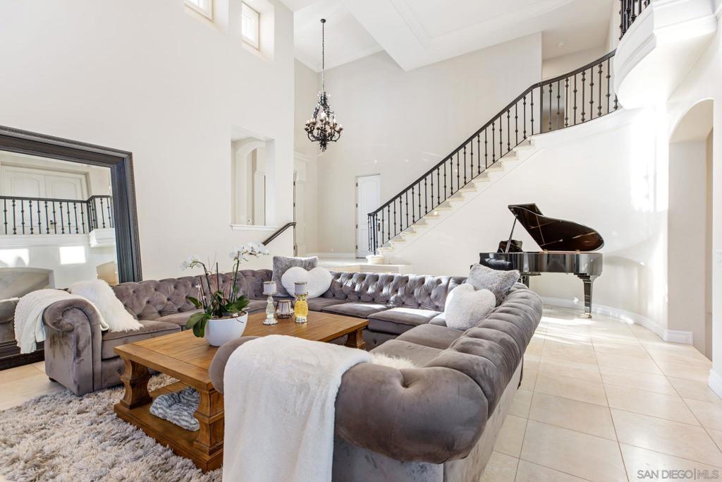 Carlsbad South - Residential