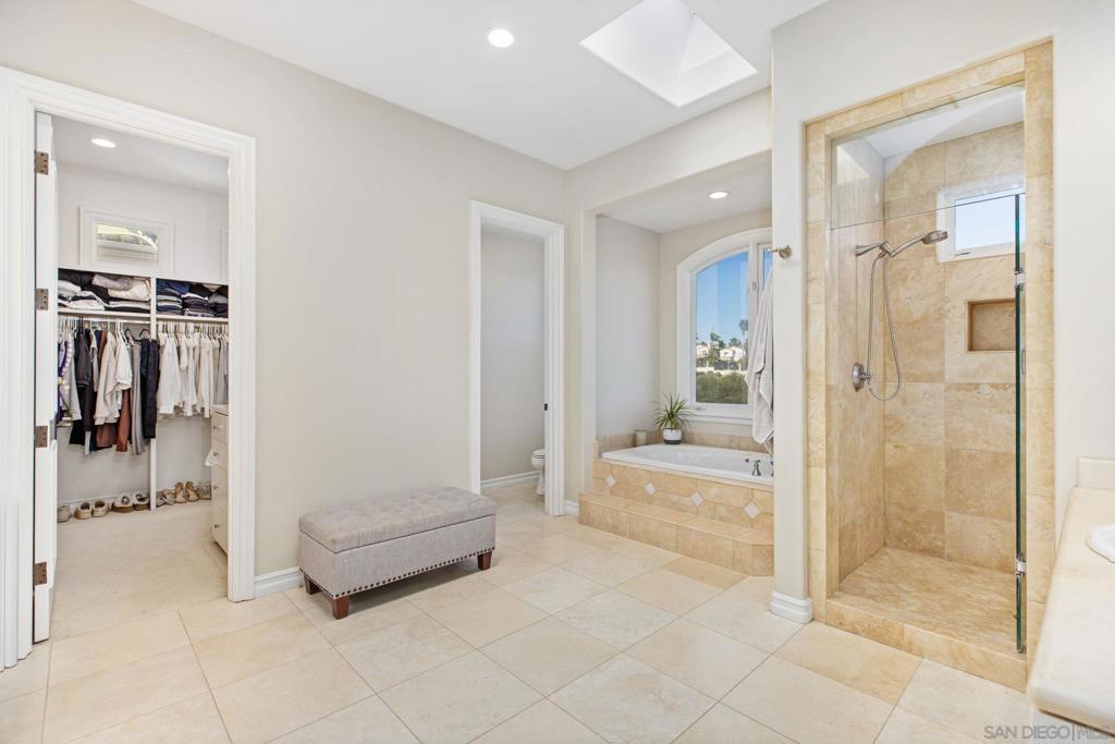 Carlsbad South - Residential
