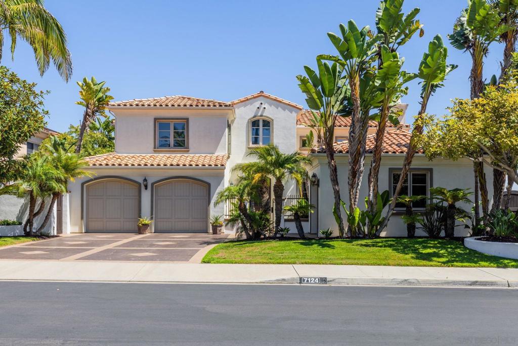 Carlsbad South - Residential
