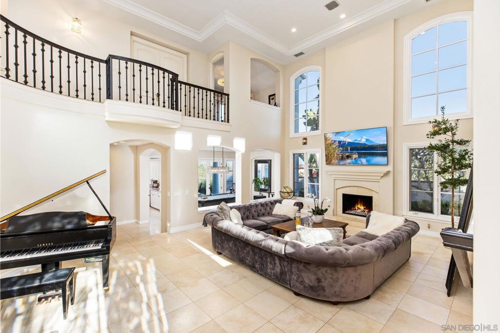 Carlsbad South - Residential