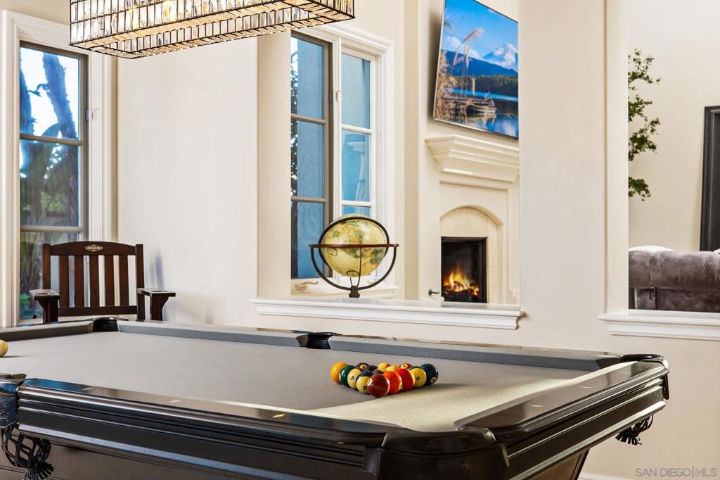 Carlsbad South - Residential