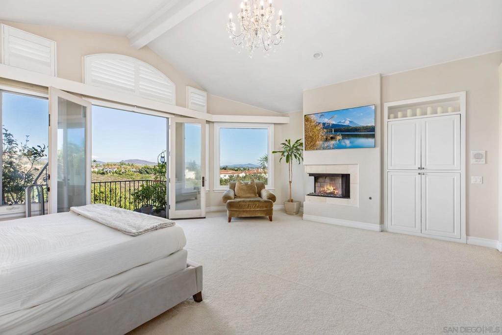 Carlsbad South - Residential