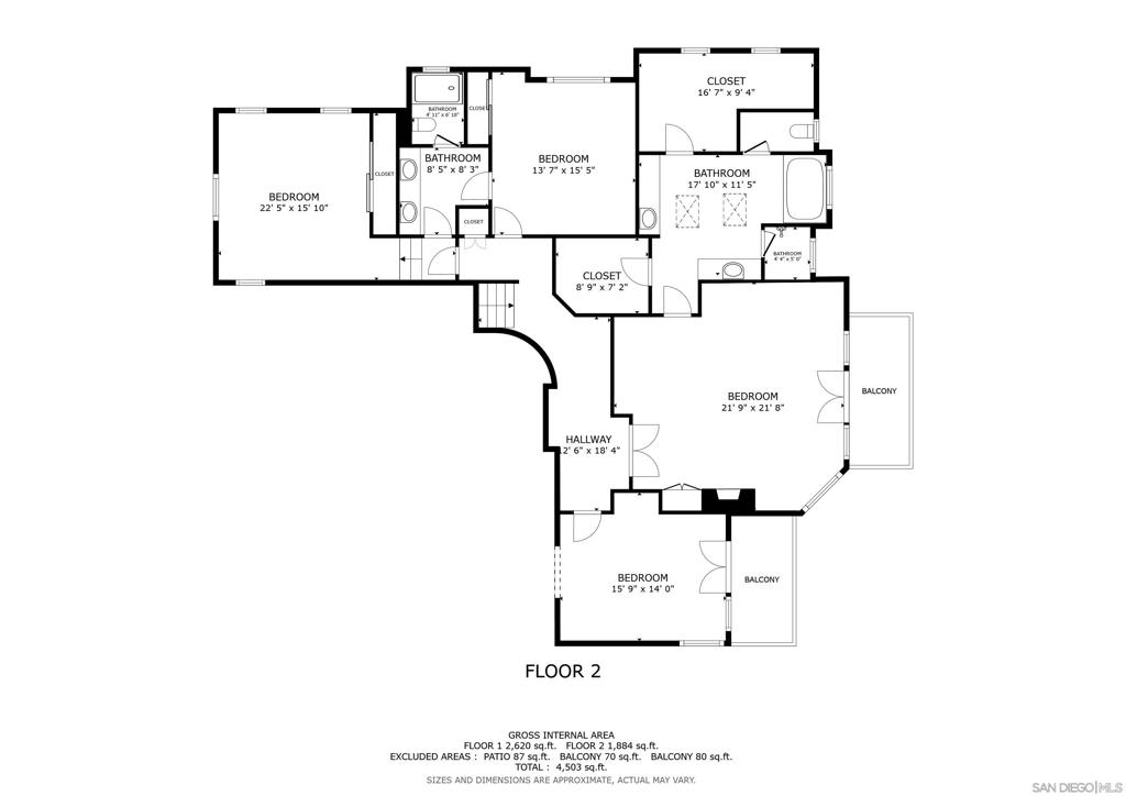 Carlsbad South - Residential