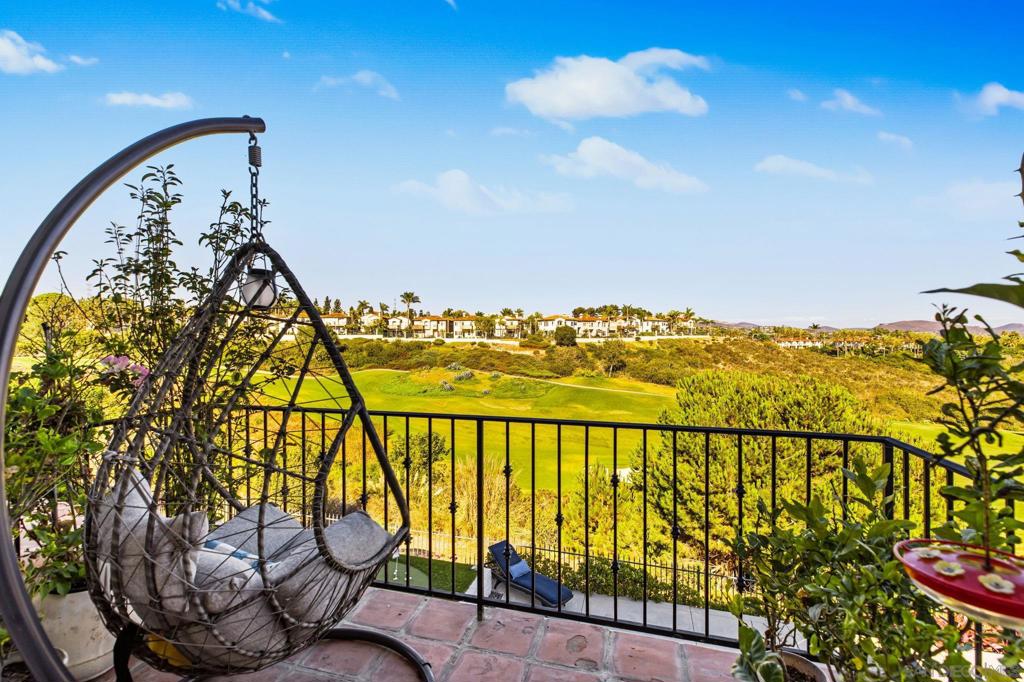 Carlsbad South - Residential