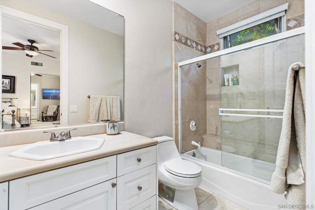 Carlsbad South - Residential