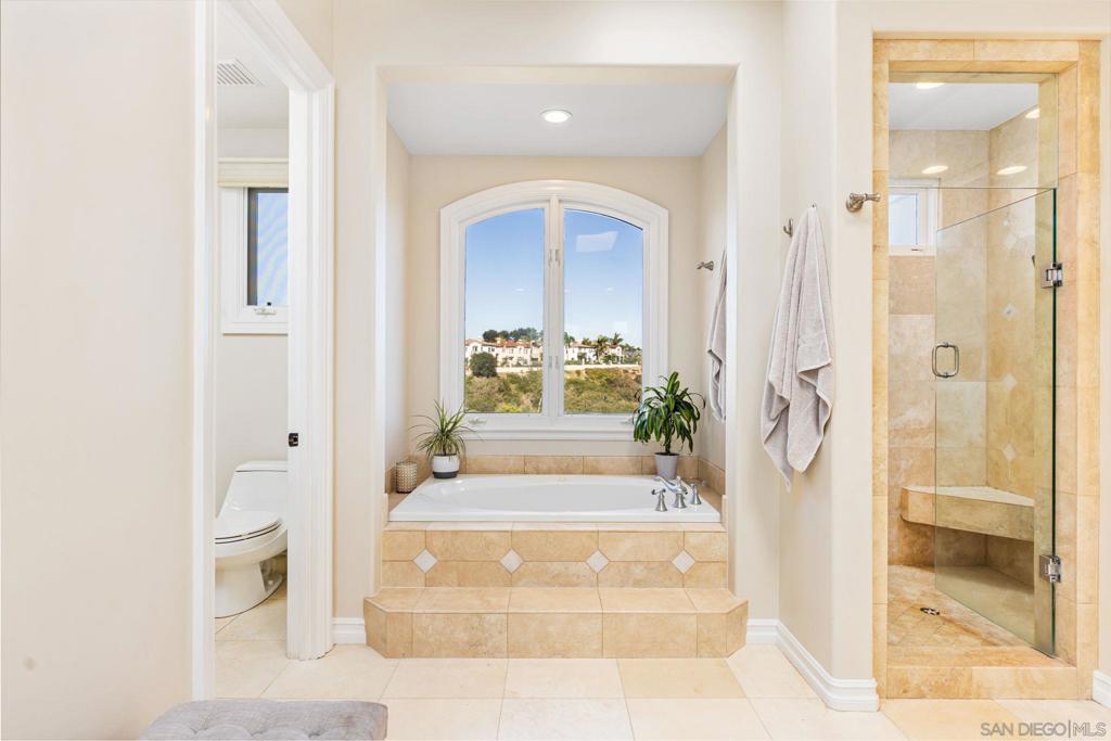 Carlsbad South - Residential