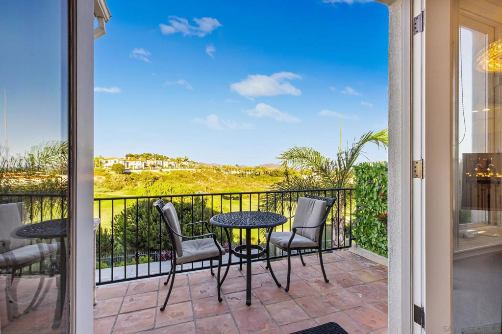 Carlsbad South - Residential